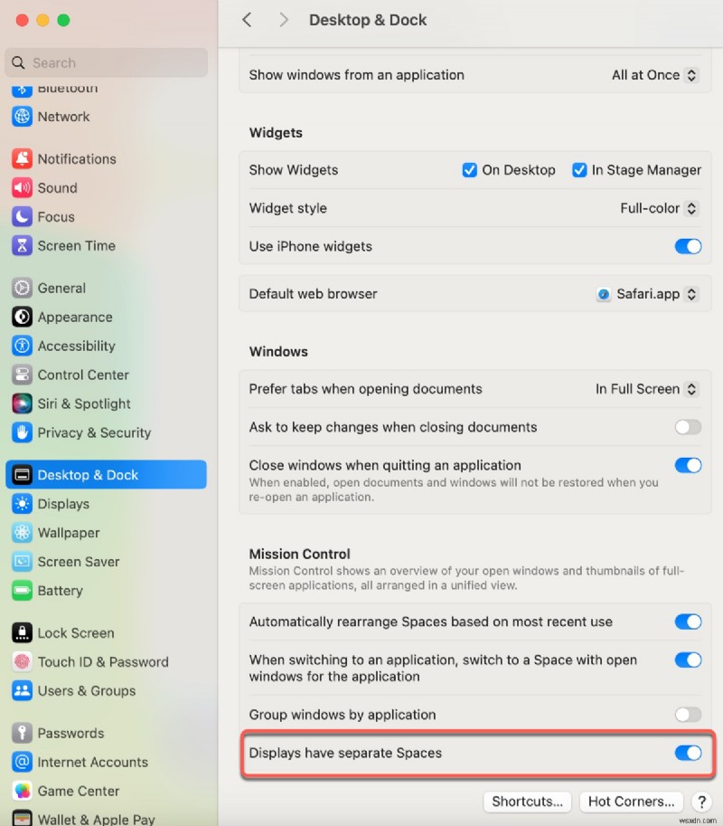 Fix macOS Sequoia Black Screen on MacBook Pro: 8 Proven Solutions