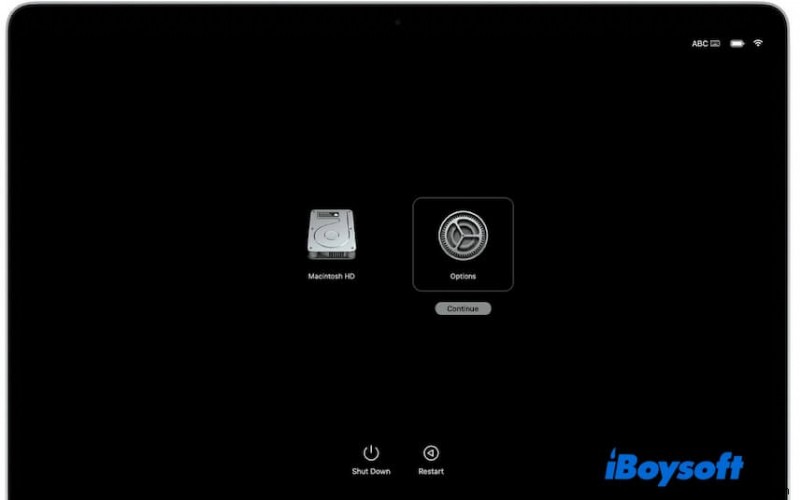 Step-by-Step Guide: Clean Install macOS 15 Sequoia on Intel & Apple Silicon Macs