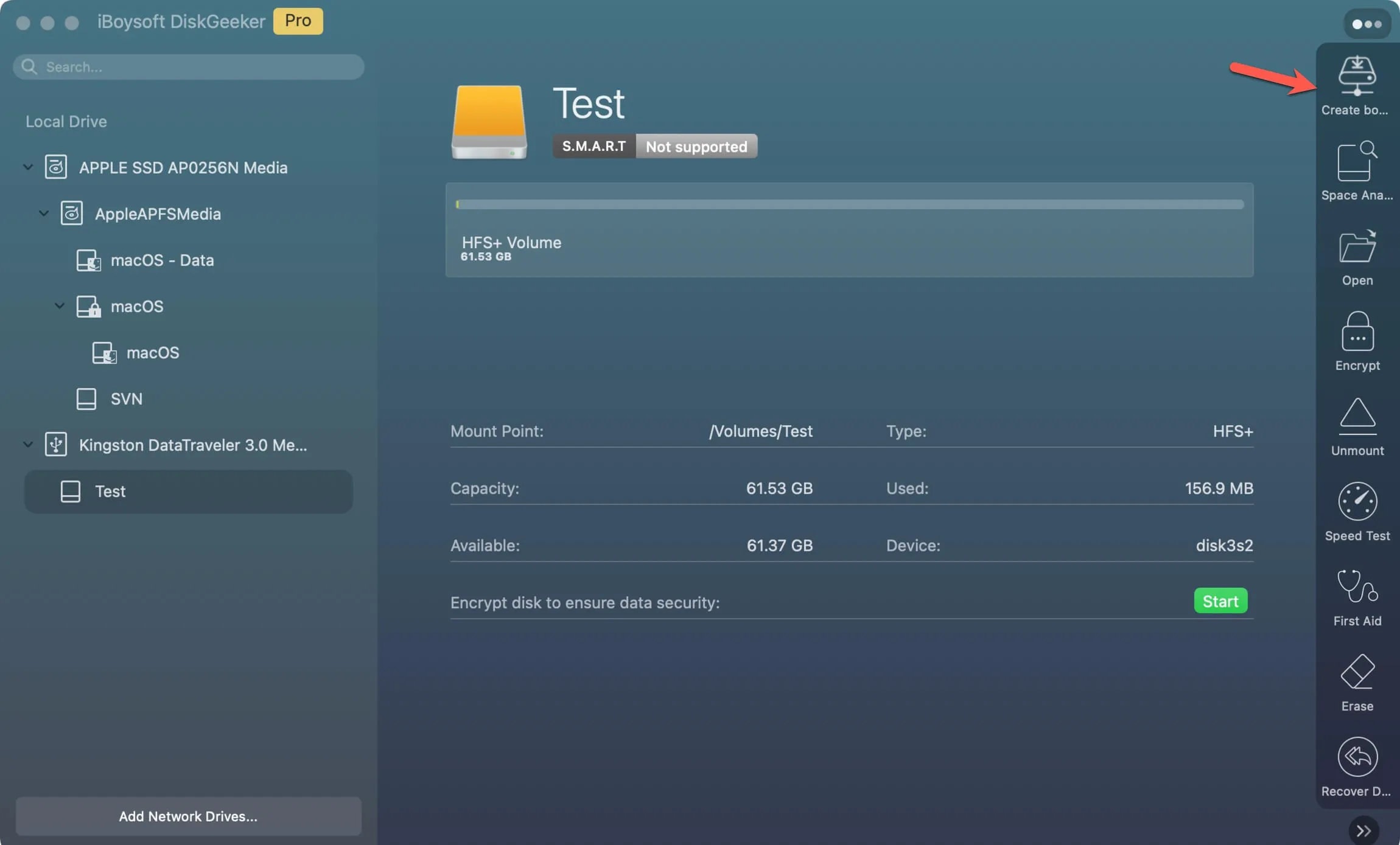 Step-by-Step Guide: Clean Install macOS 15 Sequoia on Intel & Apple Silicon Macs