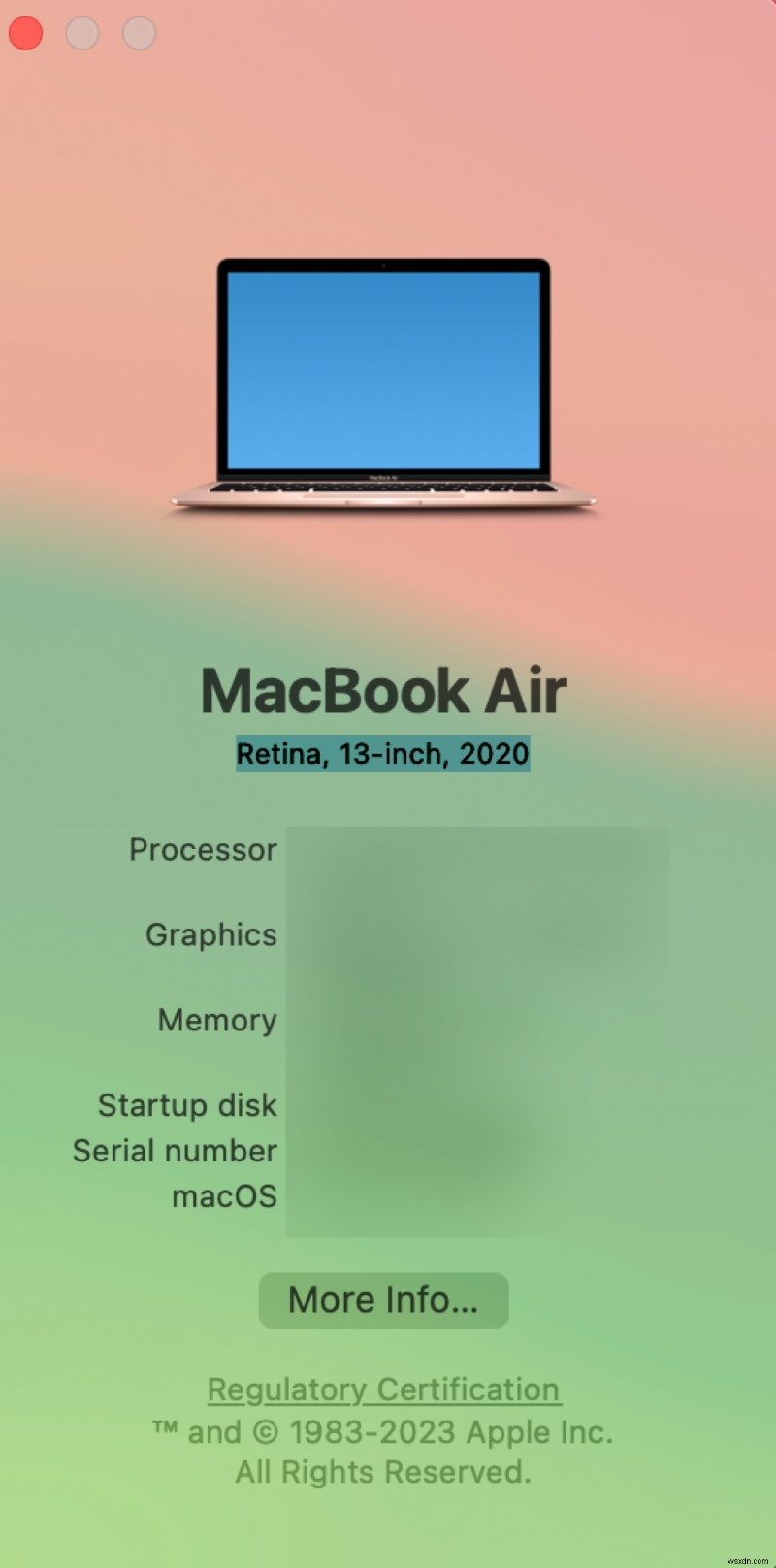 Fix: macOS Sequoia Won’t Install on Macintosh HD – Step‑by‑Step Solution