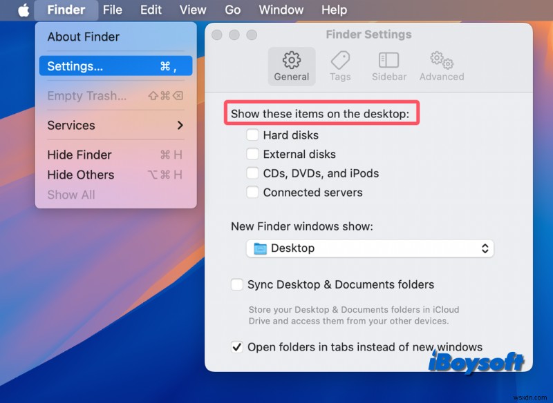Easily Locate Your SD Card on a Mac & Fix Common Issues