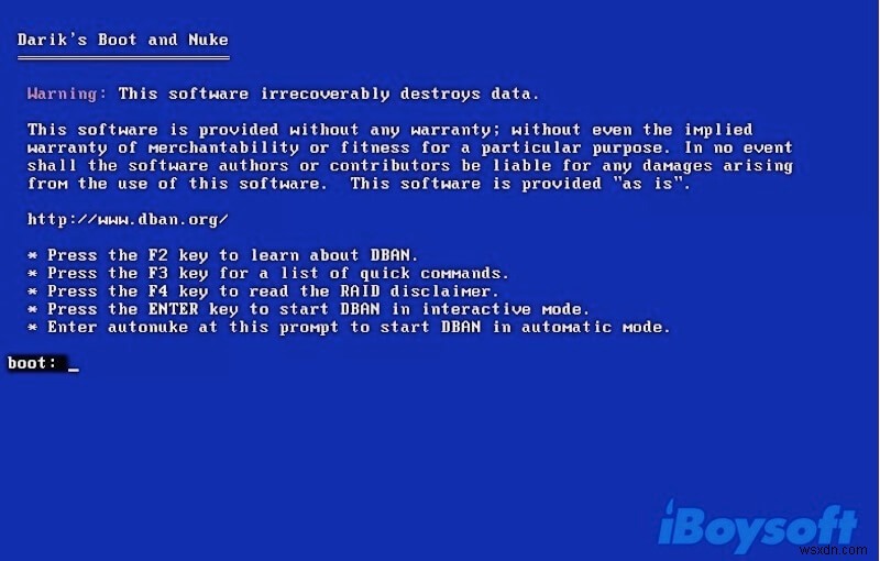Top 7 Free Disk Wipe Tools for Windows 2024 – Secure Your Data Safely