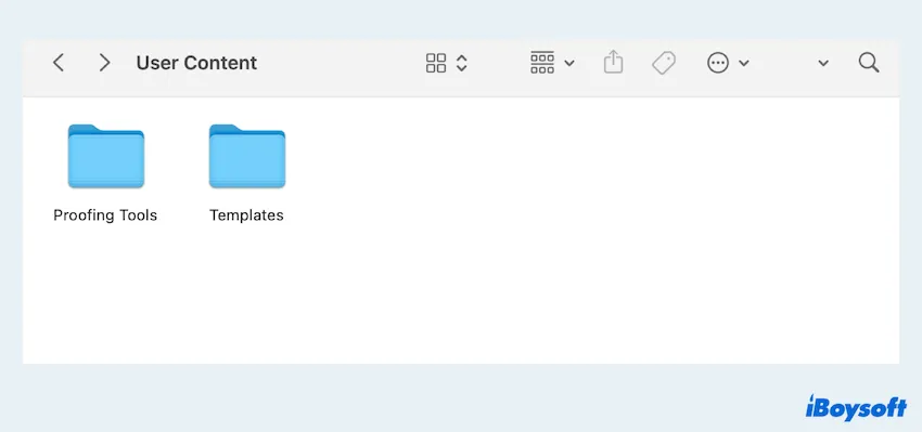 Fix: Microsoft Word on Mac Cannot Create Work File – Quick Temp Folder Fix