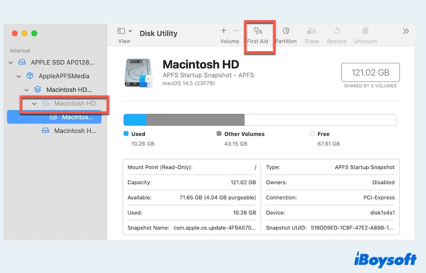 Fix: Microsoft Word on Mac Cannot Create Work File – Quick Temp Folder Fix