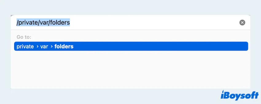 Fix: Microsoft Word on Mac Cannot Create Work File – Quick Temp Folder Fix