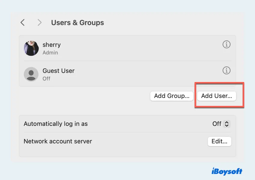 Fix: Microsoft Word on Mac Cannot Create Work File – Quick Temp Folder Fix