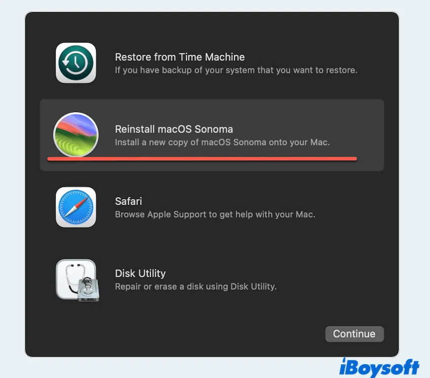 Fix: Microsoft Word on Mac Cannot Create Work File – Quick Temp Folder Fix