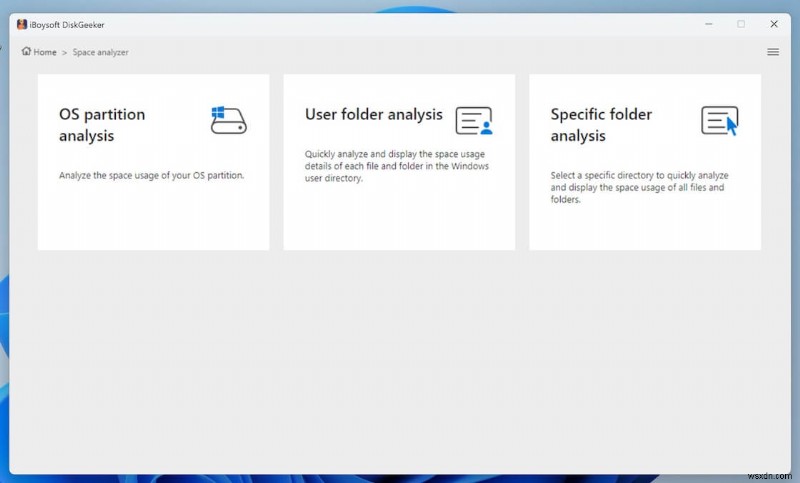 Why Steam Disk Usage Is Slow on Windows and How to Fix It