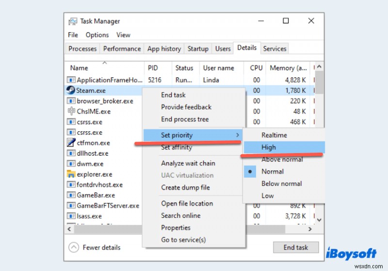 Why Steam Disk Usage Is Slow on Windows and How to Fix It