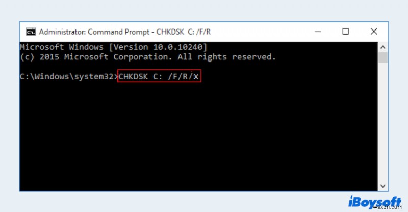 Why Steam Disk Usage Is Slow on Windows and How to Fix It