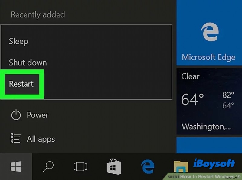 Disk Management Won’t Load in Windows? Quick Fixes & Reliable Alternatives