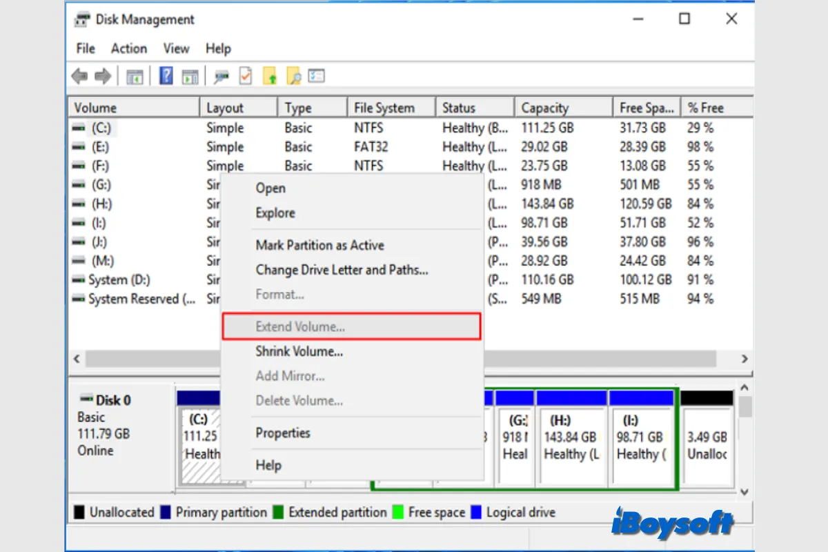 Disk Management Won’t Load in Windows? Quick Fixes & Reliable Alternatives