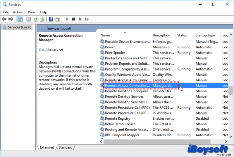 Disk Management Won’t Load in Windows? Quick Fixes & Reliable Alternatives