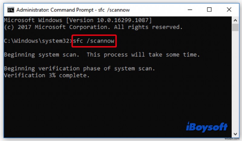 Disk Management Won’t Load in Windows? Quick Fixes & Reliable Alternatives