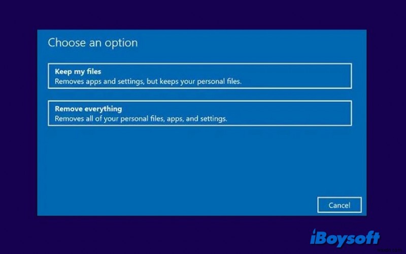 Disk Management Won’t Load in Windows? Quick Fixes & Reliable Alternatives