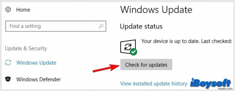 Disk Management Won’t Load in Windows? Quick Fixes & Reliable Alternatives
