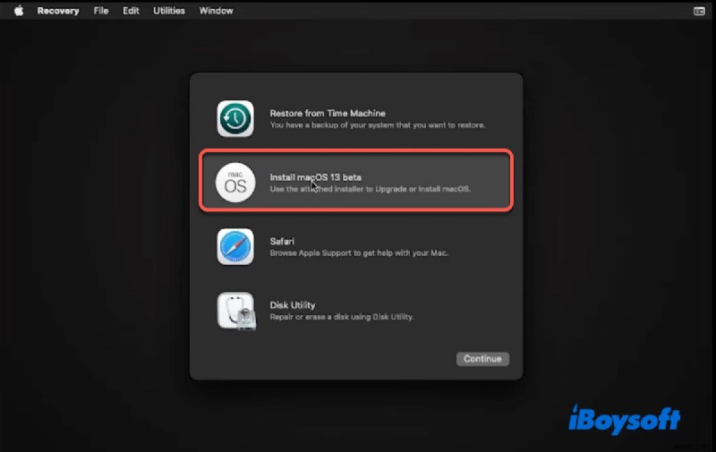 Installing macOS on VMware for Windows PCs: A Complete Step‑by‑Step Guide