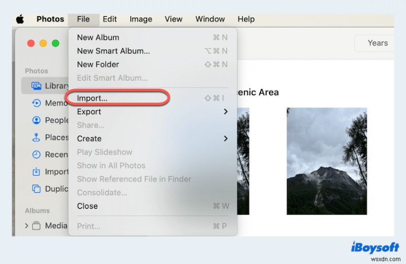 Easily Convert CR2 to JPG in Bulk on Mac: A Step-by-Step Tutorial