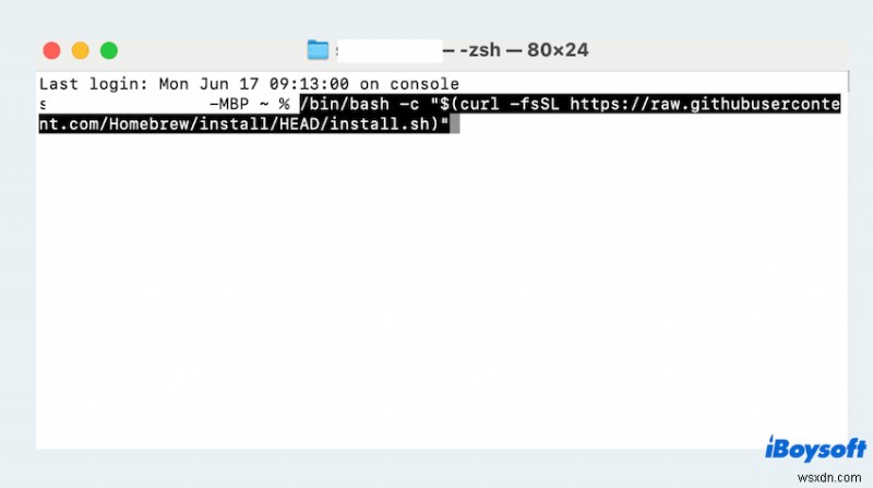 Easily Convert CR2 to JPG in Bulk on Mac: A Step-by-Step Tutorial