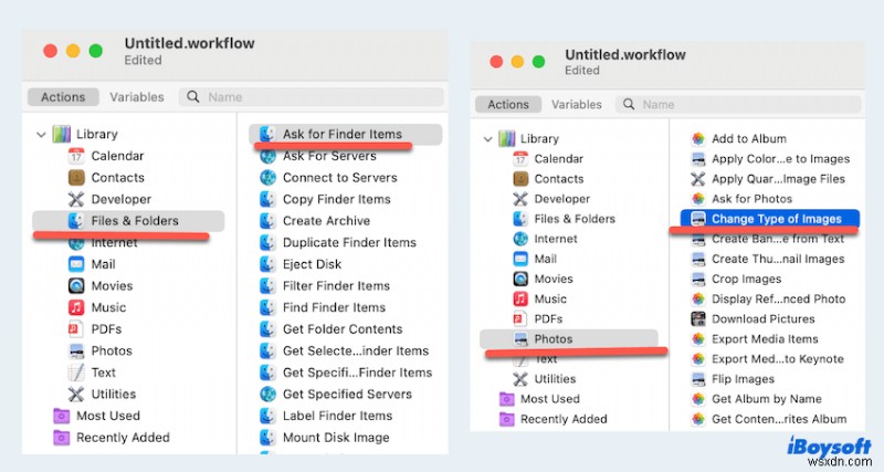 Easily Convert CR2 to JPG in Bulk on Mac: A Step-by-Step Tutorial