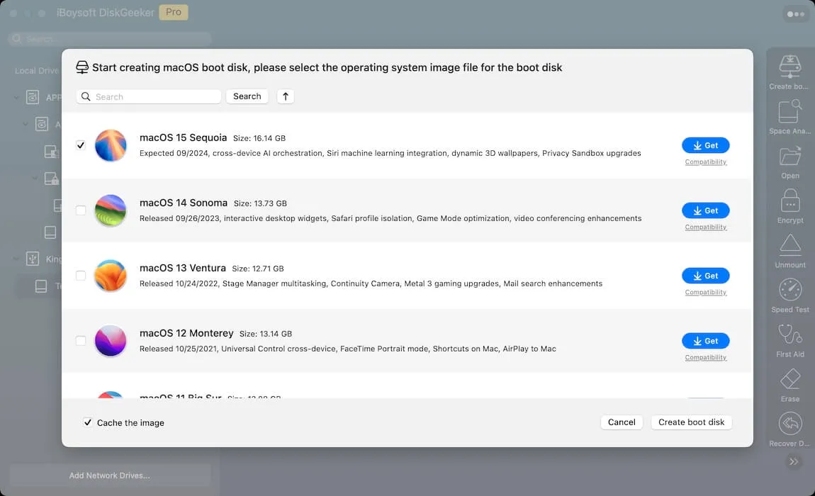 Installing macOS Sequoia on Unsupported Macs: A Step‑by‑Step Guide