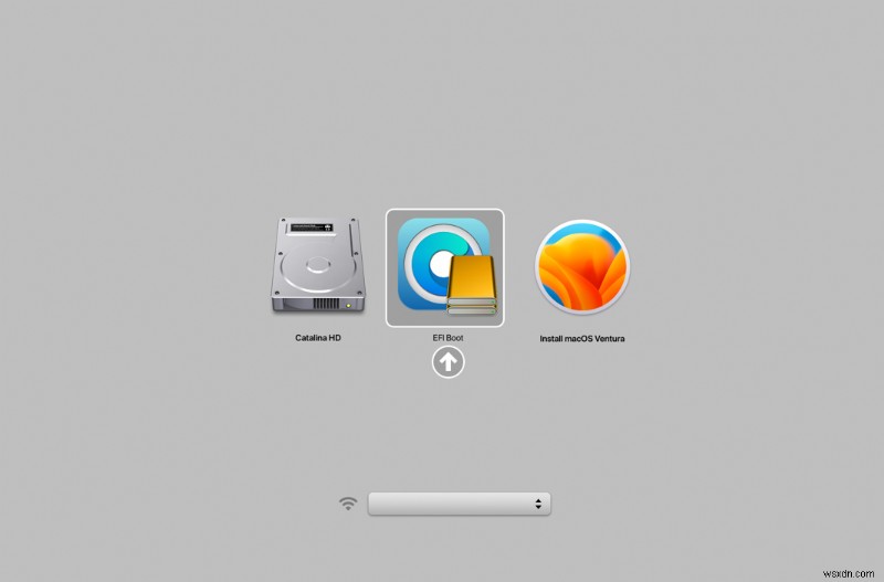 Installing macOS Sequoia on Unsupported Macs: A Step‑by‑Step Guide