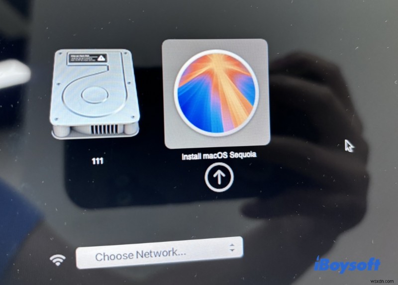 Installing macOS Sequoia on Unsupported Macs: A Step‑by‑Step Guide