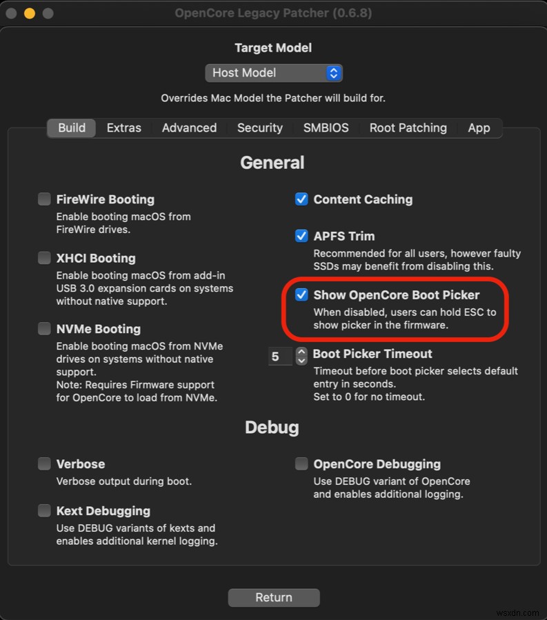 Installing macOS Sequoia on Unsupported Macs: A Step‑by‑Step Guide