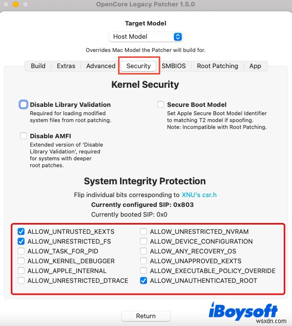 Installing macOS Sequoia on Unsupported Macs: A Step‑by‑Step Guide