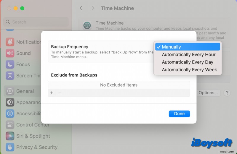 Boot Camp Reports Insufficient Space Even When Disk Utility Shows Plenty