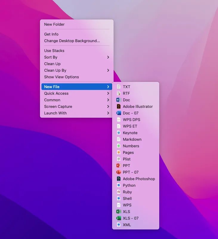 Create & Edit Any File on macOS Terminal: A Complete Step‑by‑Step Guide