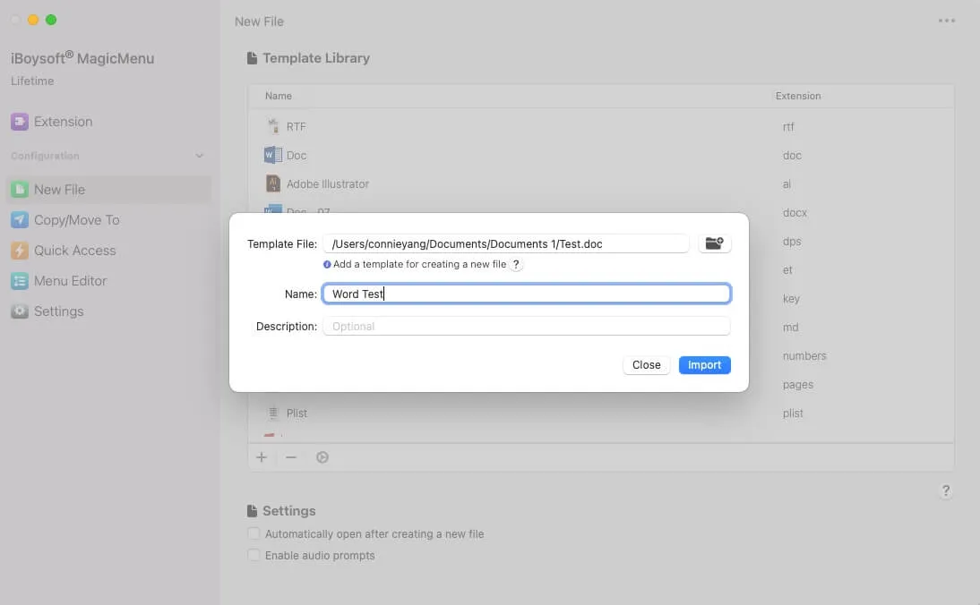 Create & Edit Any File on macOS Terminal: A Complete Step‑by‑Step Guide