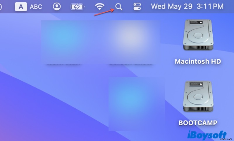 Resolve Command + Space Issues on Mac: Spotlight, Language Switching & More
