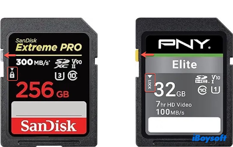 How to Resolve Read-Only SD Cards on Mac – 5 Proven Fixes