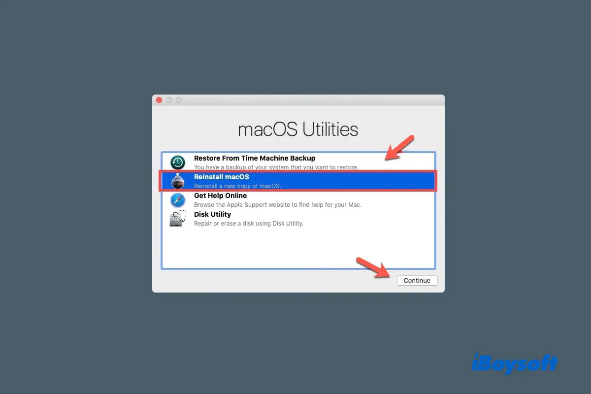 Uninstalling Safari on Mac: Easy Steps & Reinstallation Guide