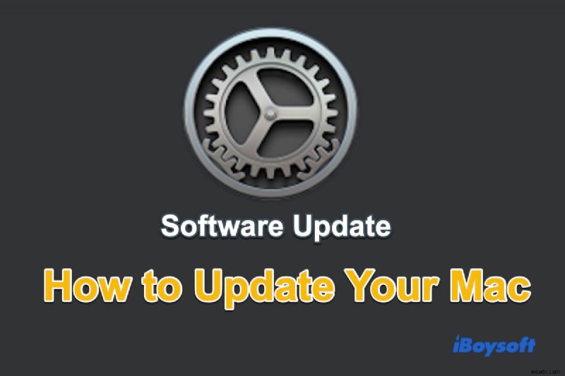 Uninstalling Safari on Mac: Easy Steps & Reinstallation Guide