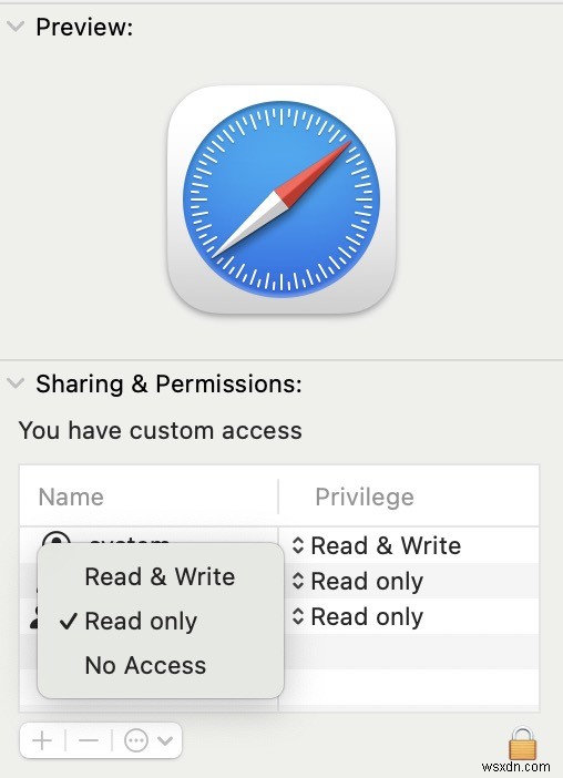 Uninstalling Safari on Mac: Easy Steps & Reinstallation Guide