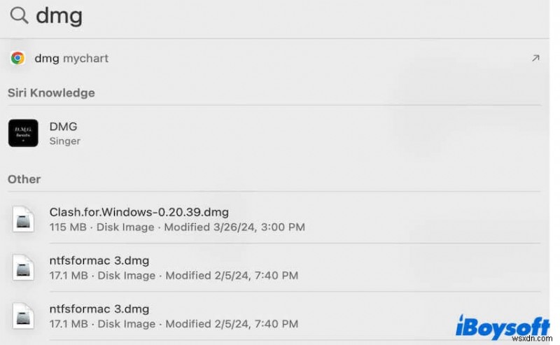 How to Locate, Open, and Organize Your Mac Downloads Folder – Step‑by‑Step Guide