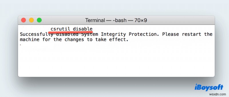 How to Remove Default Mac Apps – 3 Proven Fixes