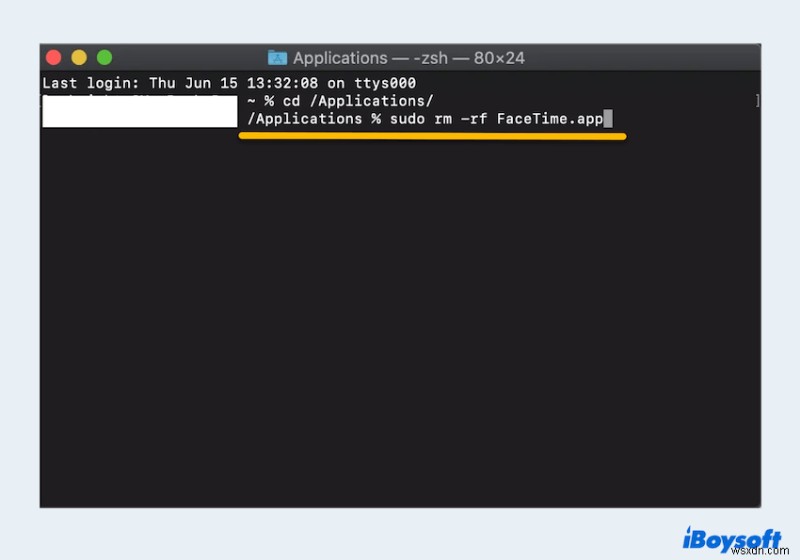 How to Remove Default Mac Apps – 3 Proven Fixes