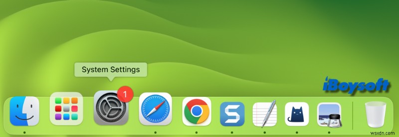 8 Proven Ways to Launch Apps on Your Mac