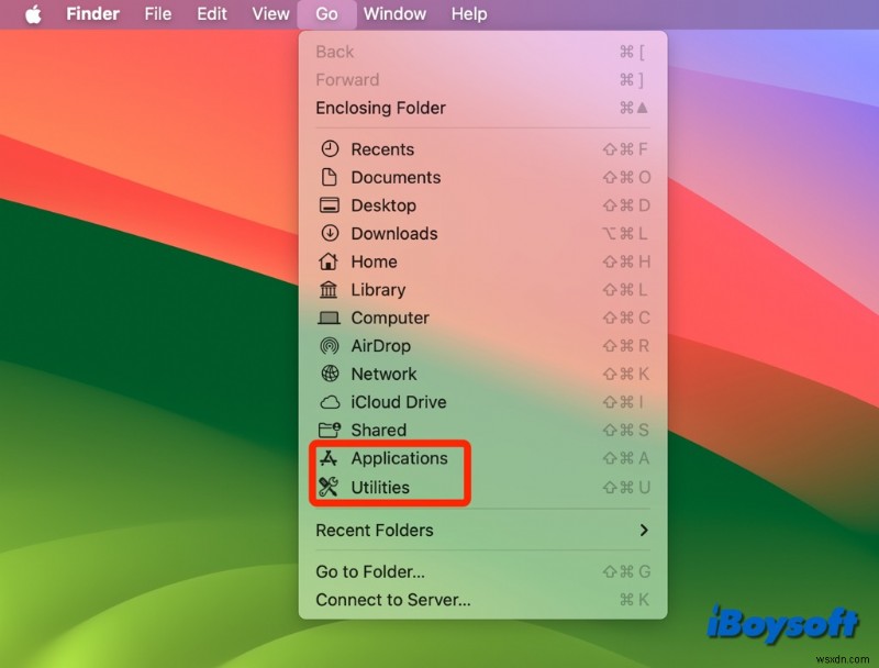 8 Proven Ways to Launch Apps on Your Mac