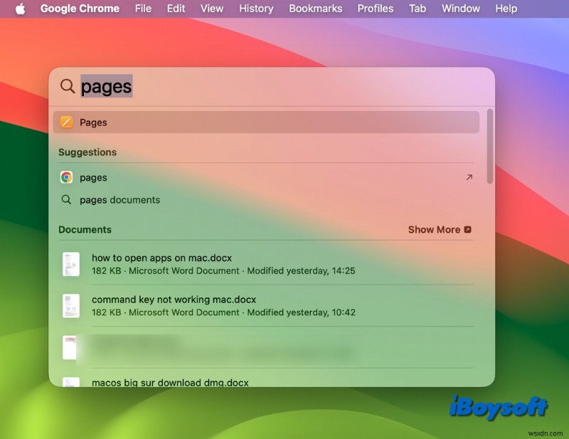 8 Proven Ways to Launch Apps on Your Mac