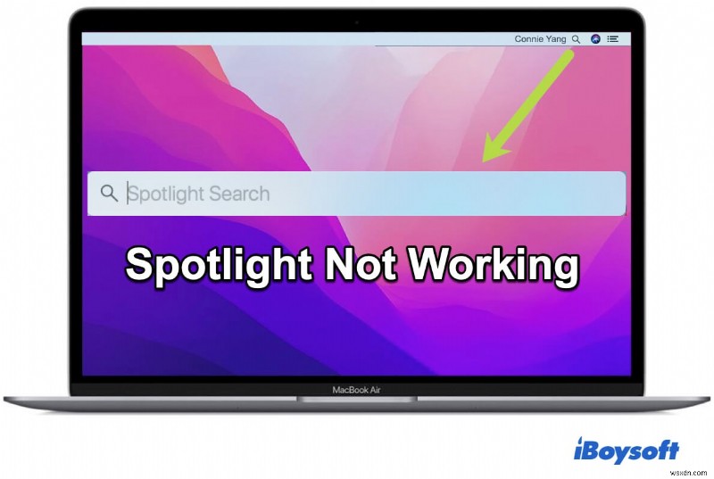 8 Proven Ways to Launch Apps on Your Mac