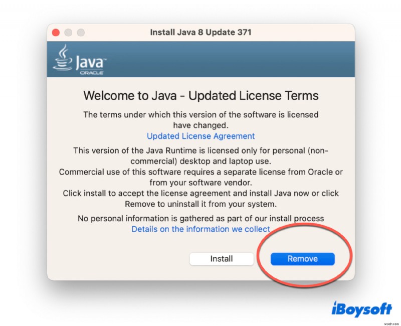 Uninstall Java on macOS: 4 Step-by-Step Complete Removal Guide