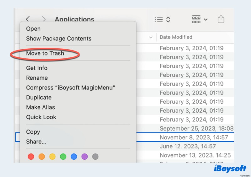 Uninstall Java on macOS: 4 Step-by-Step Complete Removal Guide