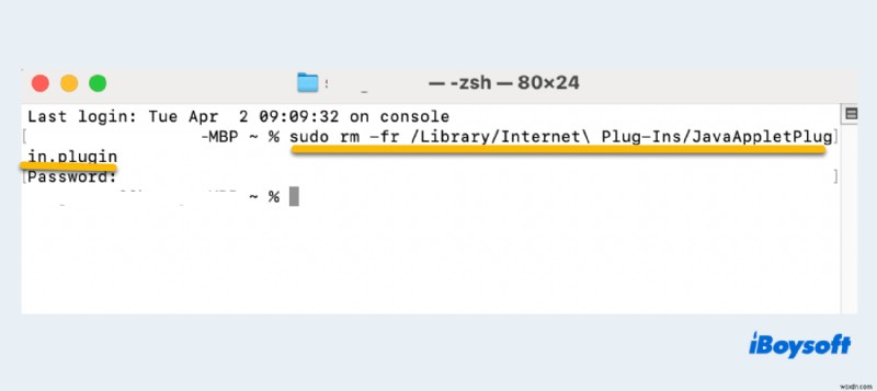 Uninstall Java on macOS: 4 Step-by-Step Complete Removal Guide
