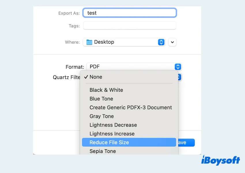 How to Reduce File Size on macOS: Proven Expert Techniques