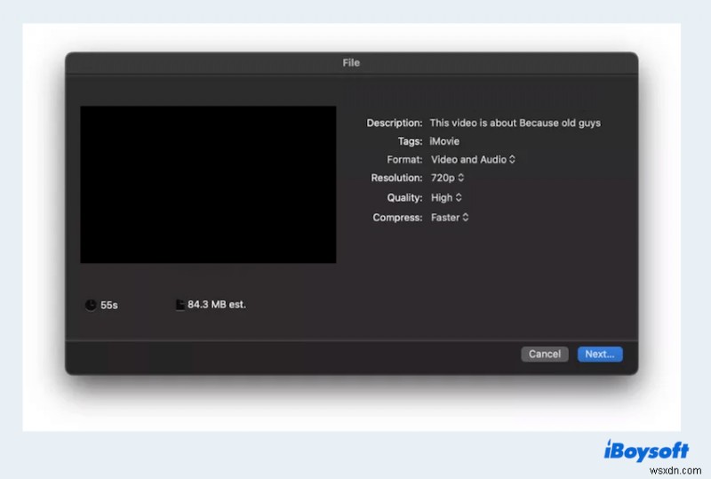 How to Reduce File Size on macOS: Proven Expert Techniques