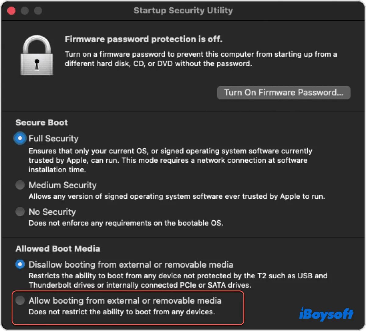 Bootable USB Not Detected on Mac? Quick Fixes for MacBook Pro, Air, and iMac